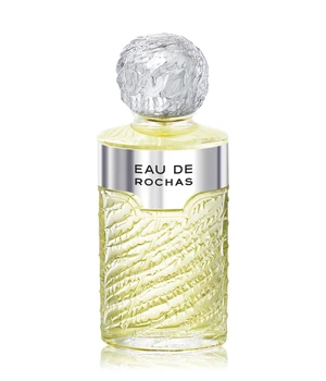 Rochas Eau de Rochas Femme Eau de Toilette · 50 ml