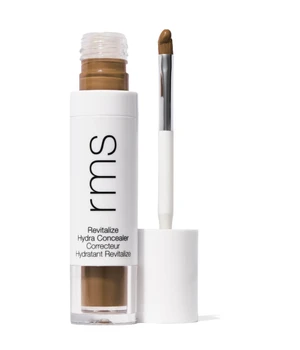 rms beauty Revitalize Hydra Concealer · 5 ml · Hellbraun