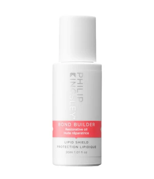 Philip Kingsley Bond Builder Lipid Shield Oil SPF 30 Leave-in-Treatment · 30 ml