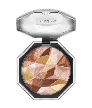 PHYSICIANS FORMULA Mineral Wear® Diamond Dust Bronzer · 6 g