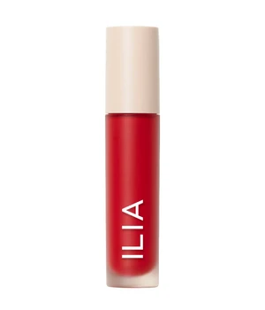 ILIA Beauty Overglaze Hydrating Lipgloss · 6 ml · Pink