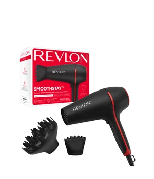 REVLON Smoothstay RVDR5317E Haartrockner · 1 Stk