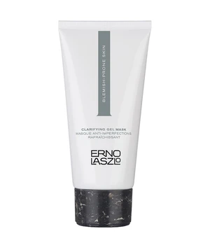 ERNO LASZLO Exfoliate & Detox Clarifying Gel Mask Reinigungsgel · 125 ml