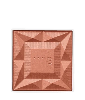 rms beauty ReDimension Hydra Powder Blush Refill Rouge · 7 g · Hellbraun