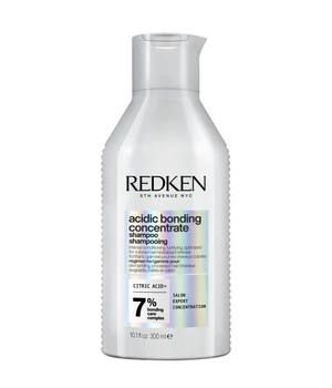 Redken Acidic Bonding Concentrate Haarshampoo · 300 ml