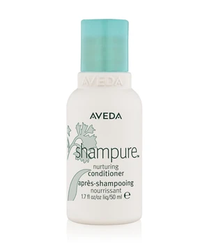 Aveda Shampure Nurturing Conditioner · 50 ml
