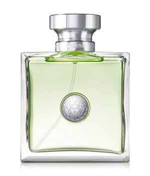 Versace Versense Eau de Toilette · 30 ml