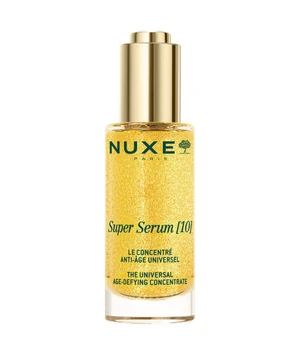 NUXE Super Serum [10] Advanced Gesichtsserum · 50 ml