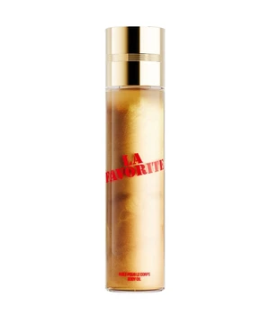 Jean Paul Gaultier La Favorite Body Oil Körperöl · 150 ml