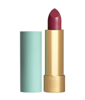 Gucci Baume à Lèvres Lippenbalsam · 4 g · Hellbraun