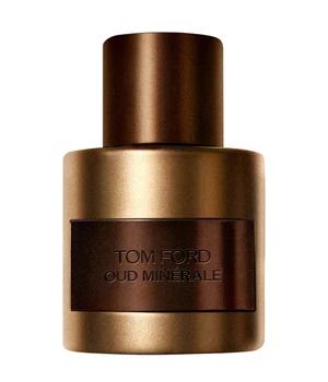 TOM FORD Signature Oud Minérale Eau de Parfum · 50 ml