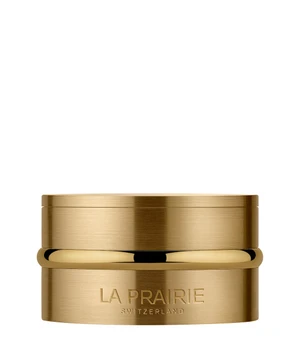 La Prairie Pure Gold Collection Nocturnal Balm Nachtcreme · 60 ml