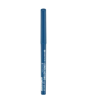 essence Longlasting Kajalstift · 0.28 g · Blau