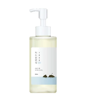 ROUND LAB 1025 Dokdo Cleansing Oil Reinigungsöl · 200 ml