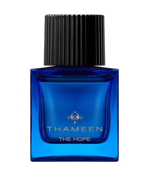 Thameen The Hope Extrait de Parfum · 50 ml