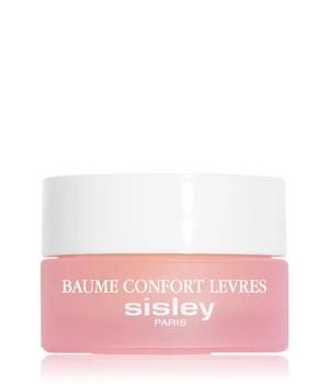 Sisley Baume Confort Levres Lippenbalsam · 9 g
