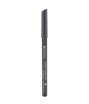 essence Kajal Pencil Kajalstift · 1 g · Grau