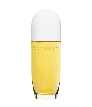 Elizabeth Arden Sunflowers Eau de Toilette · 50 ml