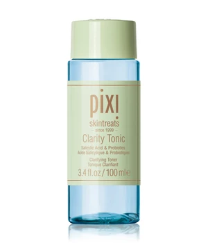 Pixi Clarity Tonic Salicylic Acid Toner Gesichtswasser · 100 ml