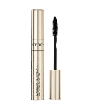 By Terry Mascara Terrybly Mascara · 8 g · Schwarz