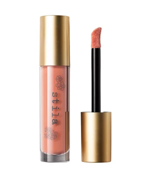 Stila Convertible Color Nourishing Liqua-Tint Lipgloss · 10 ml · Rosa