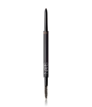 NARS Brow Perfector Augenbrauenstift · 0.1 g · Braun