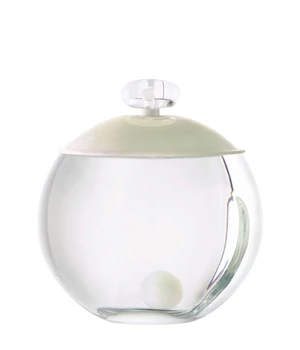 Cacharel Noa Eau de Toilette · 100 ml