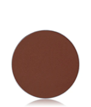 ANASTASIA Beverly Hills Eye Shadow Single Lidschatten · 1.7 g · Braun