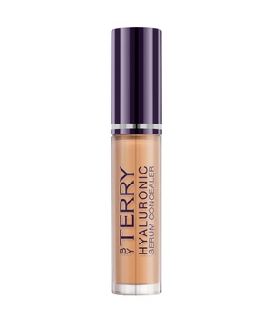 By Terry Hyaluronic Serum Concealer Concealer · 5 ml · Hellbraun