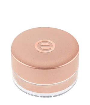 essence cream eyeshadow Lidschatten · 5 g · Nude
