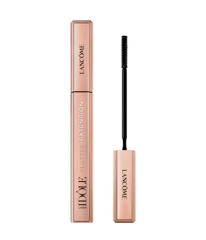 LANCÔME Lash Idôle Flutter Extension Mascara · 9 ml · Schwarz