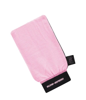 The Fox Tan Exfoliating Wonder Mitt Selbstbräunungshandschuh · 1 Stk