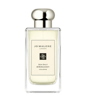 Jo Malone London Sea Salt & Bergamot Cologne Eau de Cologne · 100 ml