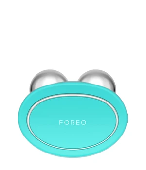 FOREO BEAR Gerät zur Gesichtsstraffung Mint Massagegerät Massagegerät · 1 Stk