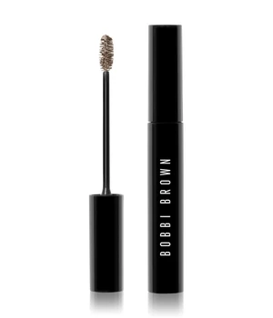 Bobbi Brown Natural Brow Shaper Augenbrauengel · 4.4 ml · Hellbraun