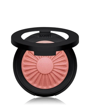 bareMinerals Gen Nude Blonzer Bronzer · 3.8 g · Rosa