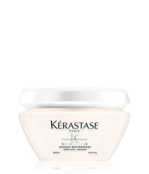Kérastase Specifique Masque Rehydratant Haarmaske · 200 ml