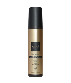 ghd bodyguard heat protect Hitzeschutzspray · 120 ml