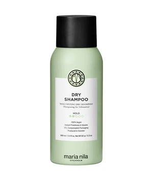 Maria Nila Style & Finish Trockenshampoo · 100 ml