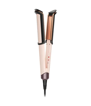 dyson Corrale™ CoolShine™ Hair Straightener Glätteisen · 1 Stk