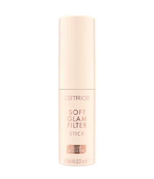 CATRICE Soft Glam Filter Stick Highlighter · 9 g · Hellbraun