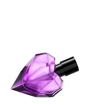 DIESEL Loverdose Eau de Parfum · 30 ml