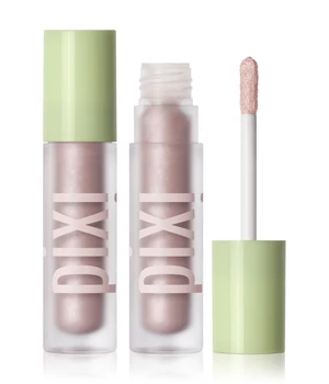 Pixi Eyes EyeLift Max Shade Lidschatten · 3.4 g · Grau