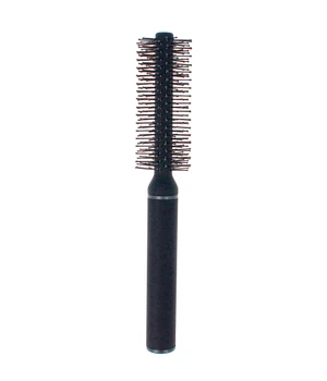 PARSA Beauty Volumenbürste Universalbürste · 1 Stk
