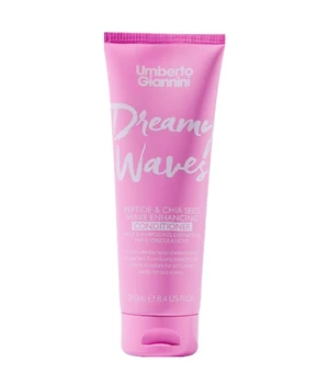 Umberto Giannini Dreamy Waves Conditioner Conditioner · 250 ml