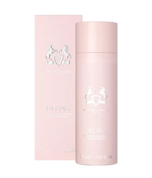 Parfums de Marly Women Delina Hair Mist Haarparfum · 75 ml