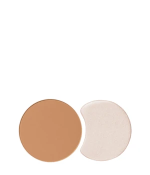 Sensai Cellular Performance Foundations Total Finish Refill - SPF 15 Kompakt Foundation · 11 g · Hellbraun