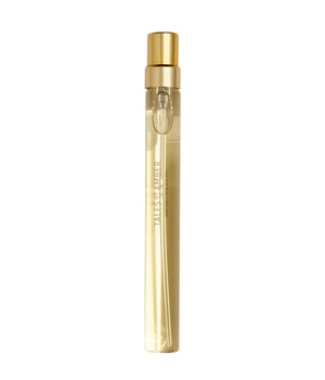 Goldfield & Banks Tales of Amber Travel Spray Parfum · 10 ml