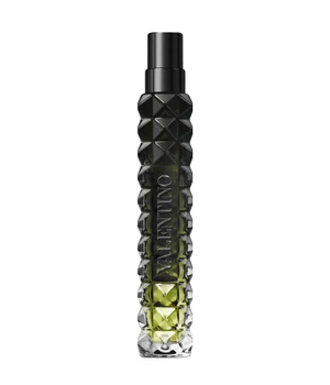 Valentino Born in Roma Uomo Green Stravaganza Mini Eau de Toilette · 10 ml