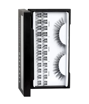 NANOLASH Charm Wimpern · 1 Stk
